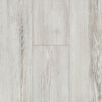 Ламинат Kastamonu Floorpan Ruby FP574 Дуб Санти