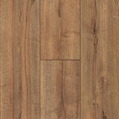 Ламинат Kastamonu Floorpan Ruby FP580 Дуб Сепия