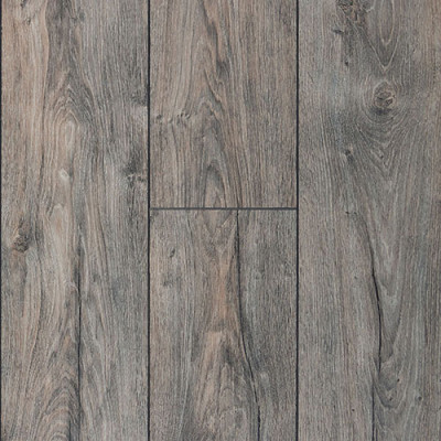 Ламинат Kastamonu Floorpan Ruby FP577 Дуб Бенуа