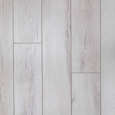 Ламинат Kastamonu Floorpan Universal Дуб Королевский Снежный 707 Ламинат Kastamonu Floorpan Universal Дуб Королевский Снежный 707