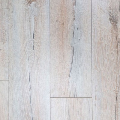 Ламинат Kastamonu Floorpan Universal Дуб Медовый ID99 Ламинат Kastamonu Floorpan Universal Дуб Медовый ID99