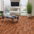 Ламинат Kronospan Castello Classic Дуб Коттедж D8731 Ламинат Kronospan Castello Classic Дуб Коттедж D8731