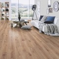 Ламинат Kronospan Castello Classic Дуб Каньон Белый D8642 Ламинат Kronospan Castello Classic Дуб Каньон Белый D8642