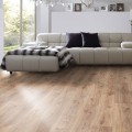 Ламинат Kronospan Castello Classic Дуб Каньон Белый D8642 Ламинат Kronospan Castello Classic Дуб Каньон Белый D8642