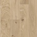 Ламинат Kronospan Castello Classic Дуб Каньон Белый D8642 Ламинат Kronospan Castello Classic Дуб Каньон Белый D8642
