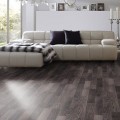Ламинат Kronospan Castello Classic Венге Киото D8766 Ламинат Kronospan Castello Classic Венге Киото D8766