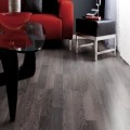 Ламинат Kronospan Castello Classic Венге Киото D8766 Ламинат Kronospan Castello Classic Венге Киото D8766