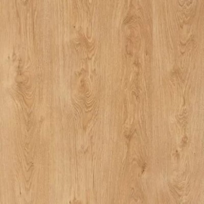 Ламинат Kronospan Castello Classic Дуб Северный 8635 Ламинат Kronospan Castello Classic Дуб Северный 8635