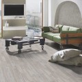 Ламинат Kronospan Castello Classic Дуб Мэйн K056 Ламинат Kronospan Castello Classic Дуб Мэйн K056