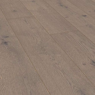 Ламинат Kronospan Castello Classic Дуб Провинциальный D4279 Ламинат Kronospan Castello Classic Дуб Провинциальный D4279