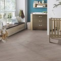 Ламинат Kronospan Castello Classic Дуб Провинциальный D4279 Ламинат Kronospan Castello Classic Дуб Провинциальный D4279
