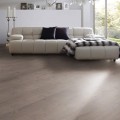 Ламинат Kronospan Castello Classic Дуб Провинциальный D4279 Ламинат Kronospan Castello Classic Дуб Провинциальный D4279