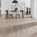 Ламинат Kronospan Castello Classic Дуб Серый крафт (Балапер) Ламинат Kronospan Castello Classic Дуб Серый крафт (Балапер)