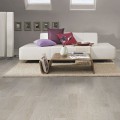 Ламинат Kronospan Castello Classic Дуб Рейкьявик D4282 Ламинат Kronospan Castello Classic Дуб Рейкьявик D4282