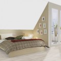 Ламинат Kronospan Castello Classic Дуб Рейкьявик D4282 Ламинат Kronospan Castello Classic Дуб Рейкьявик D4282