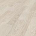 Ламинат Kronospan Castello Classic Дуб Рейкьявик D4282 Ламинат Kronospan Castello Classic Дуб Рейкьявик D4282