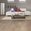 Ламинат Kronospan Castello Classic Дуб Шведский Кантри D4280 Ламинат Kronospan Castello Classic Дуб Шведский Кантри D4280