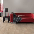Ламинат Kronospan Castello Classic Дуб Шведский Кантри D4280 Ламинат Kronospan Castello Classic Дуб Шведский Кантри D4280