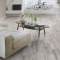 Ламинат Kronospan Castello Classic Сильверсайд Дрифтвуд К039 Ламинат Kronospan Castello Classic Сильверсайд Дрифтвуд К039