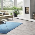 Ламинат Kronospan Castello Classic Сильверсайд Дрифтвуд К039 Ламинат Kronospan Castello Classic Сильверсайд Дрифтвуд К039