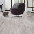 Ламинат Kronospan Castello Classic Сильверсайд Дрифтвуд К039 Ламинат Kronospan Castello Classic Сильверсайд Дрифтвуд К039