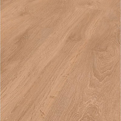 Ламинат Kronospan Super Natural Classic Дуб Брашированый D8634 Ламинат Kronospan Super Natural Classic Дуб Брашированый D8634