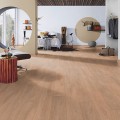 Ламинат Kronospan Super Natural Classic Дуб Брашированый D8634 Ламинат Kronospan Super Natural Classic Дуб Брашированый D8634