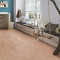 Ламинат Kronospan Super Natural Classic Дуб Брашированый D8634 Ламинат Kronospan Super Natural Classic Дуб Брашированый D8634