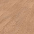 Ламинат Kronospan Super Natural Classic Дуб Брашированый D8634 Ламинат Kronospan Super Natural Classic Дуб Брашированый D8634