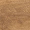 Ламинат Kronospan Super Natural Classic Дуб Харлех D8573