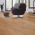 Ламинат Kronospan Super Natural Classic Дуб Харлех D8573