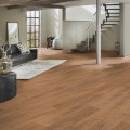 Ламинат Kronospan Super Natural Classic Дуб Харлех D8573