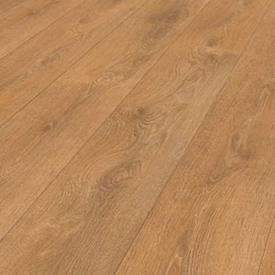 Ламинат Kronospan Super Natural Classic Дуб Харлех D8573