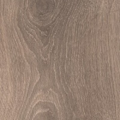 Ламинат Kronospan Super Natural Classic Дуб Касл D8631