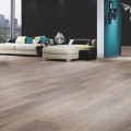 Ламинат Kronospan Super Natural Classic Дуб Касл D8631