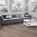 Ламинат Kronospan Super Natural Classic Дуб Касл D8631