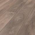 Ламинат Kronospan Super Natural Classic Дуб Касл D8631