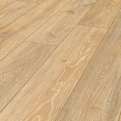 Ламинат Kronospan Super Natural Classic Дуб Валли D5540 Ламинат Kronospan Super Natural Classic Дуб Валли D5540