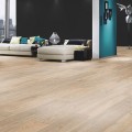 Ламинат Kronospan Super Natural Classic Дуб Валли D5540 Ламинат Kronospan Super Natural Classic Дуб Валли D5540