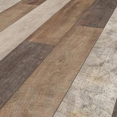 Ламинат Kronospan Super Natural Classic Хэритэдж Барнвуд К036