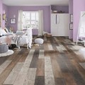 Ламинат Kronospan Super Natural Classic Хэритэдж Барнвуд К036