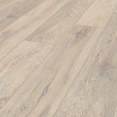 Ламинат Kronospan Super Natural Classic Дуб Колорадо 5543 Ламинат Kronospan Super Natural Classic Дуб Колорадо 5543