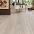 Ламинат Kronospan Super Natural Classic Дуб Колорадо 5543 Ламинат Kronospan Super Natural Classic Дуб Колорадо 5543