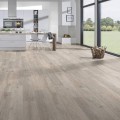 Ламинат Kronospan Super Natural Classic Дуб Колорадо 5543 Ламинат Kronospan Super Natural Classic Дуб Колорадо 5543