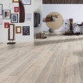 Ламинат Kronospan Super Natural Classic Дуб Колорадо 5543 Ламинат Kronospan Super Natural Classic Дуб Колорадо 5543