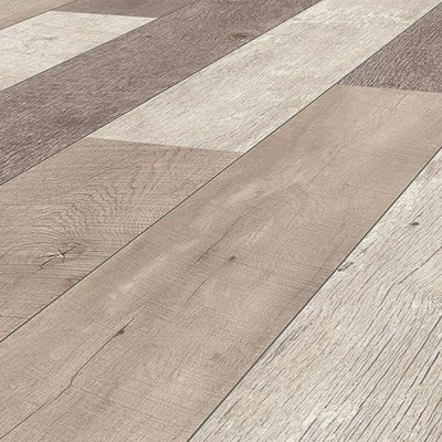 Ламинат Kronospan Super Natural Classic Везерд Барнвуд К037 Ламинат Kronospan Super Natural Classic Везерд Барнвуд К037