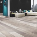 Ламинат Kronospan Super Natural Classic Везерд Барнвуд К037 Ламинат Kronospan Super Natural Classic Везерд Барнвуд К037