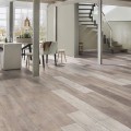 Ламинат Kronospan Super Natural Classic Везерд Барнвуд К037 Ламинат Kronospan Super Natural Classic Везерд Барнвуд К037