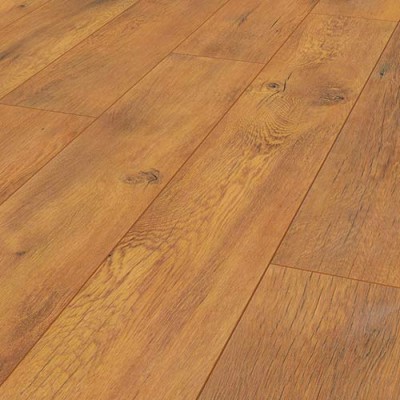 Ламинат Kronospan Variostep Classic 4V Дуб Винтажный К276 Ламинат Kronospan Variostep Classic 4V Дуб Винтажный К276