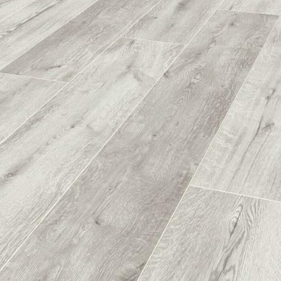 Ламинат Kronospan Variostep Classic 4V Дуб Волшебный К278 Ламинат Kronospan Variostep Classic 4V Дуб Волшебный К278